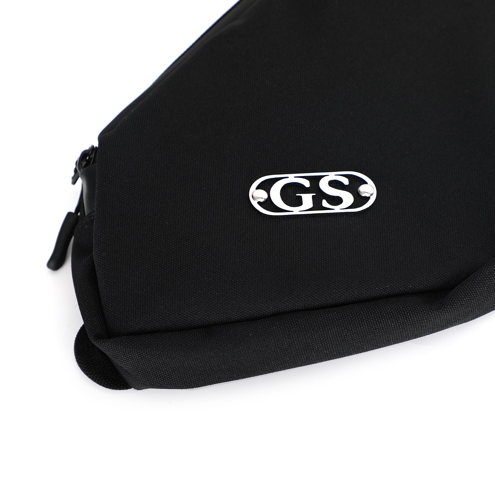 BMW R1250GS R1200GS Waterproof Bag Repair Tool Bags Black