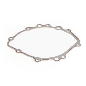 Regulator Stator Coil Gasket Kit For Honda CBR 600 RR RA PC40 PC40E 2007-2012 Generic