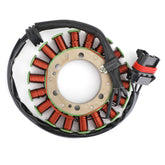 Stator Fit for Polaris ACE Ranger RZR 4 500 570 900 XP Crew 2015-2021 4014406 Fedex Express Shipping