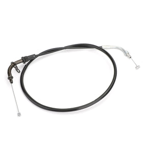 Cable del acelerador para Yamaha XVS400 DS400 V-star 96-12 / XVS650 V-star 98-15