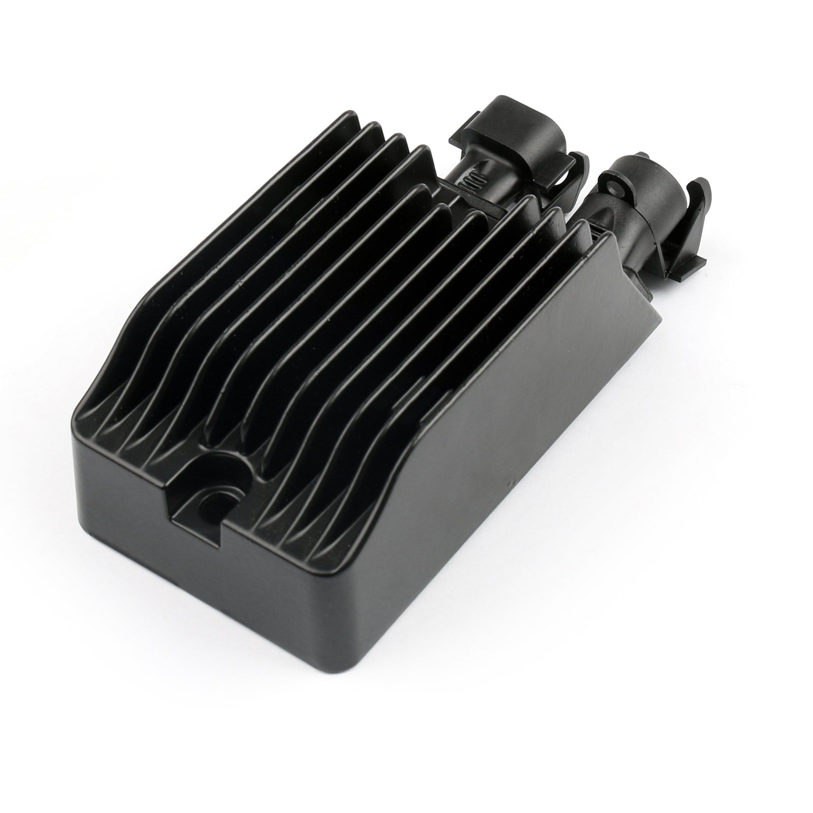 Regulator Rectifier For XL 883 Sportste 1200X X48 2014-2016