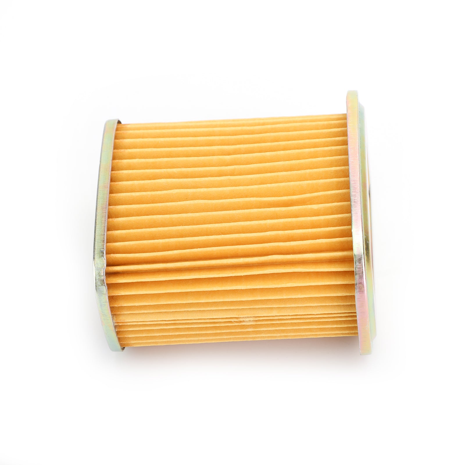 Air Filter Cleaner Element Replacement Fit For C50 C70 C90 CT90 CM91 CA100 CA102 CA105 1966-1993