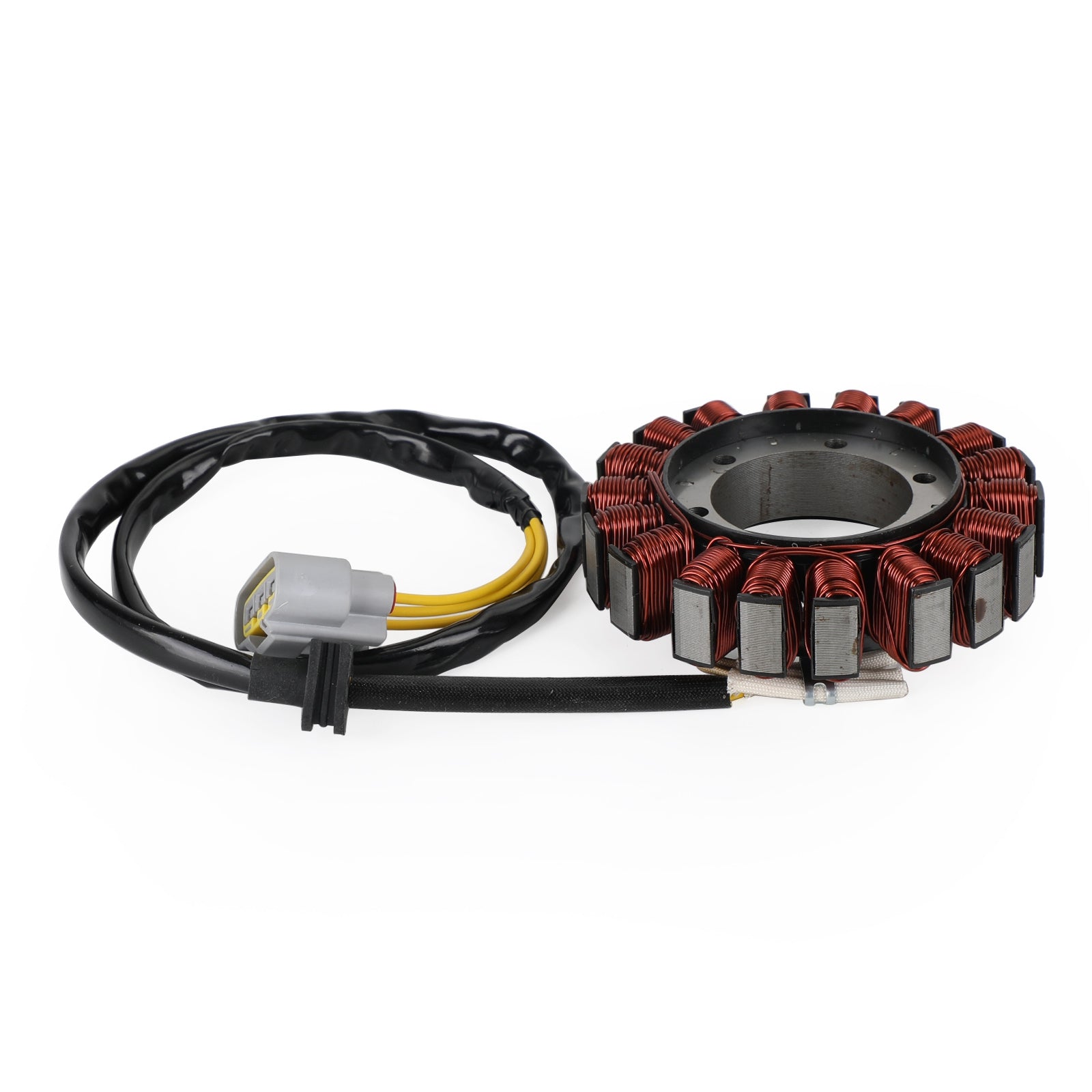 Magneto-Stator für Honda CTX700 CTX700D CTX700N CTX700ND DCT ABS 14-19 Generisch