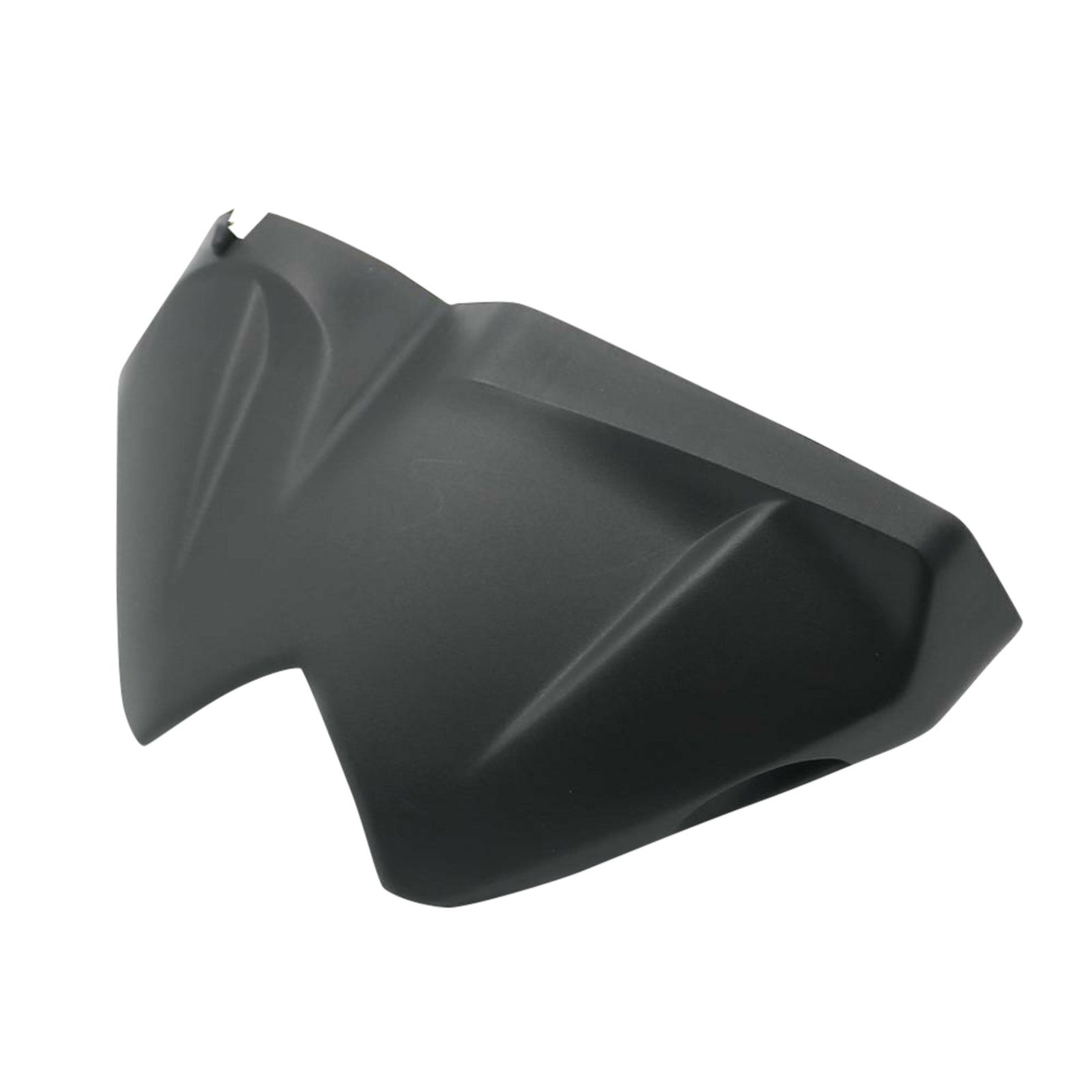 Amotopart Yamaha XJ6 2009–2012 unlackiertes Verkleidungsset