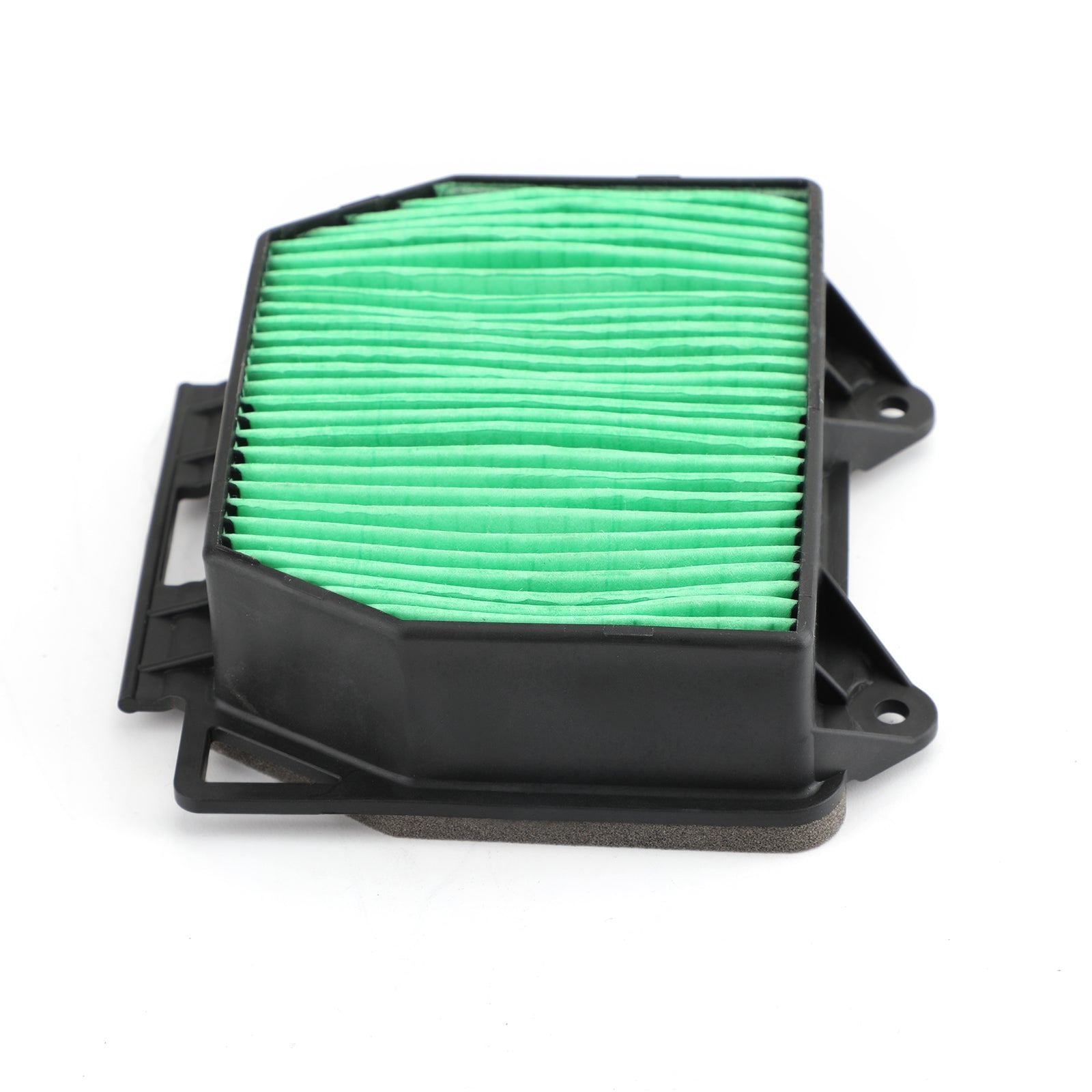 Air Filter Cleaner Element Replacement Fit For Honda CBF125 CBF250 CBF300 CB125R CB250R 2018-2020