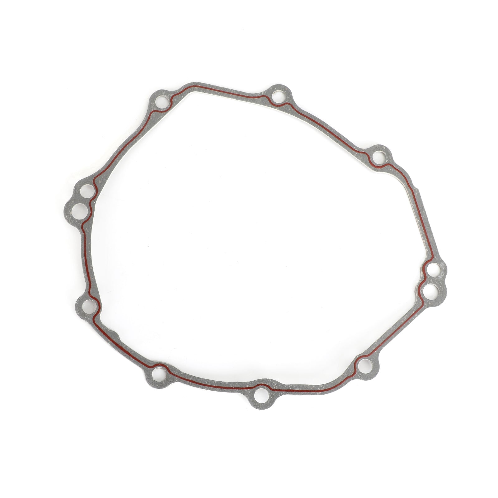 Stator Regulator Rectifier Gasket Set For Honda 10-16 CBR1000RA 31120-MFL-D31 Generic