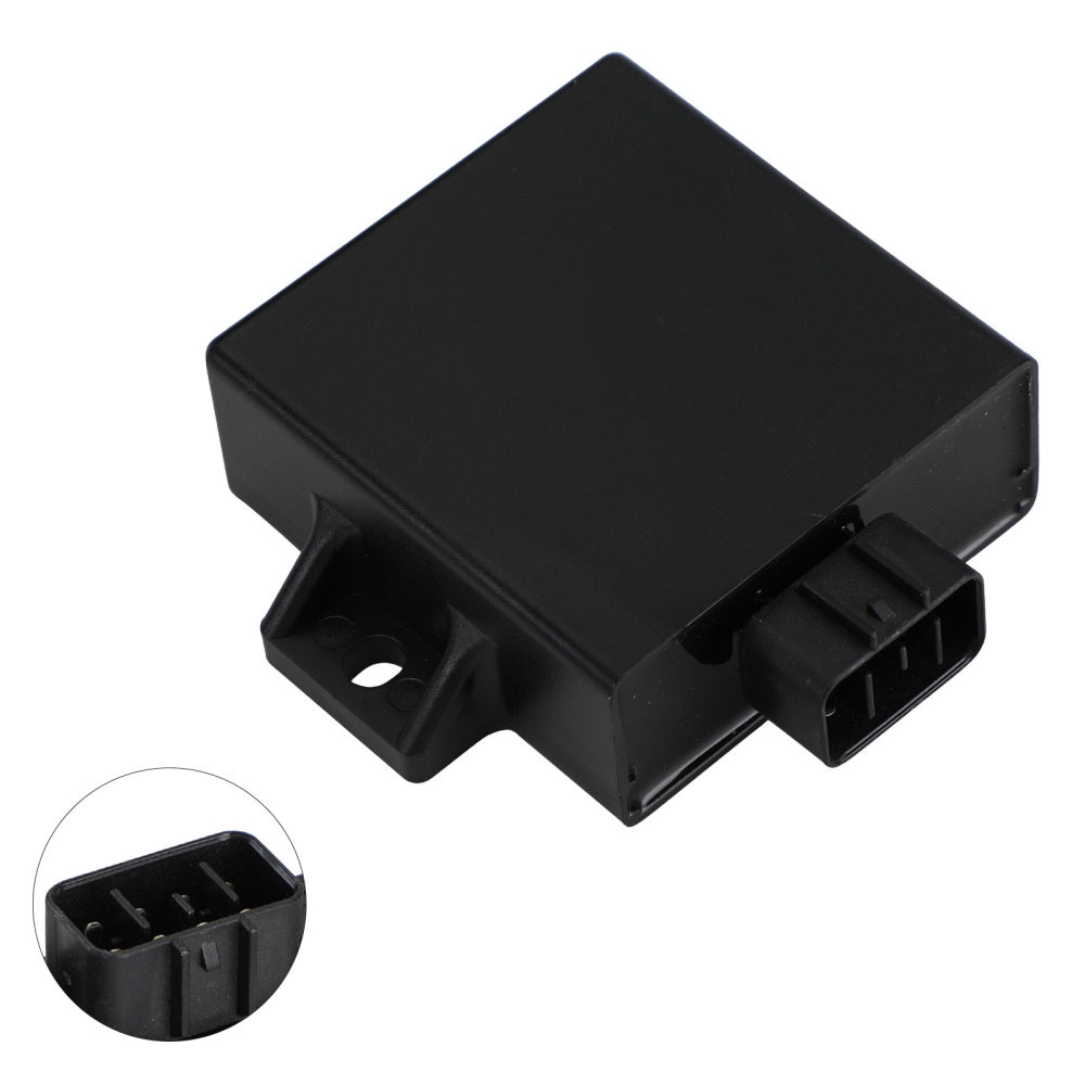 Encendedor CDI BOX apto para Polaris Predator 500 2003 2004 3088052