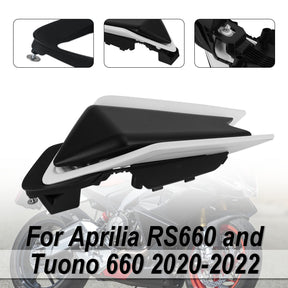 Coperchio carenatura posteriore per Aprilia RS660 RSV4 Tuono 660 2020-2022 Generico