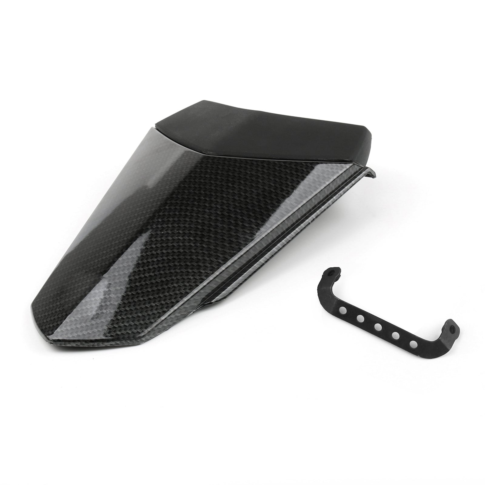 15-24 Yamaha YZF-R1 R1 Rear Seat Cowl Cover Pillion