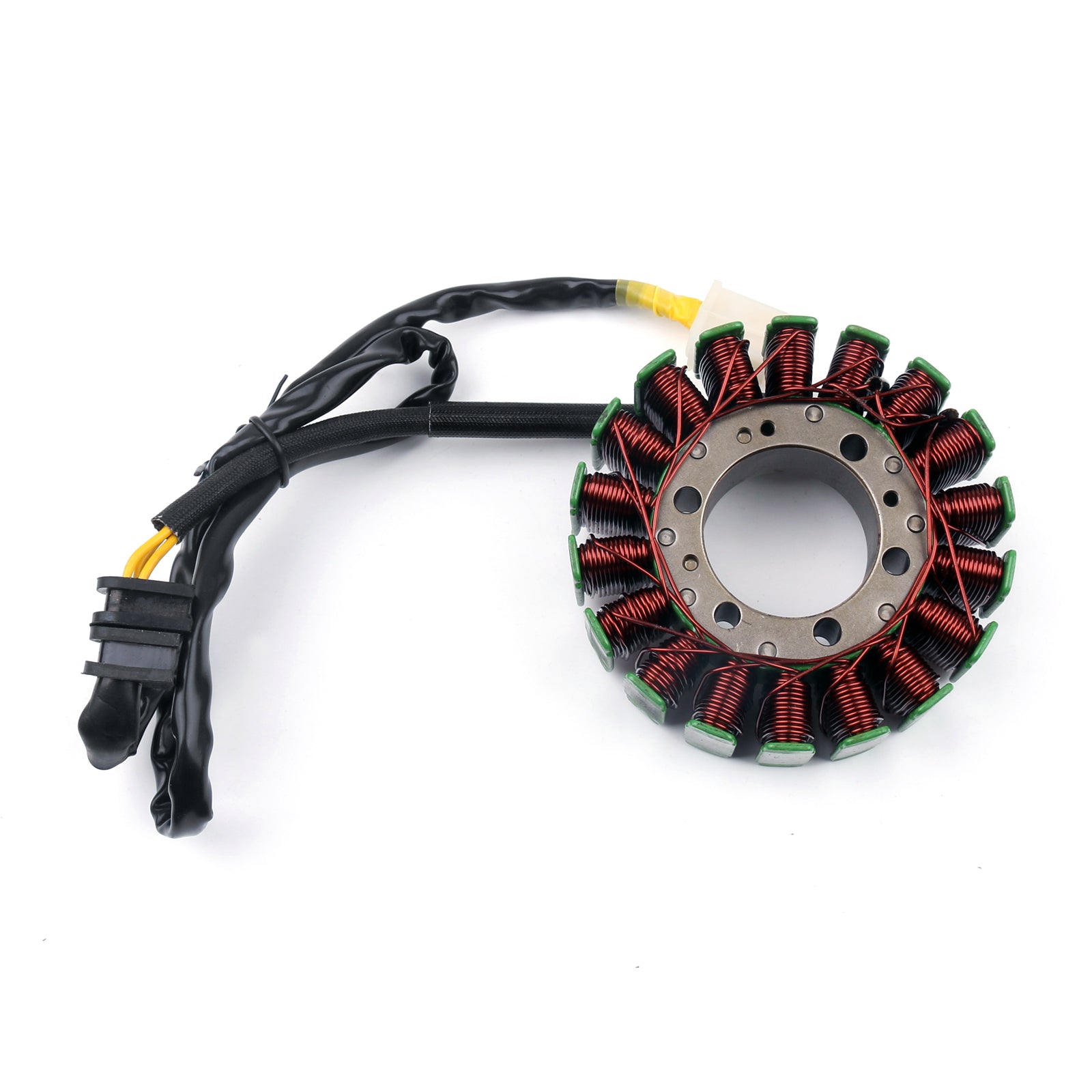 Bobine de Stator pour Honda VFR800 VFR800F 1998-2001