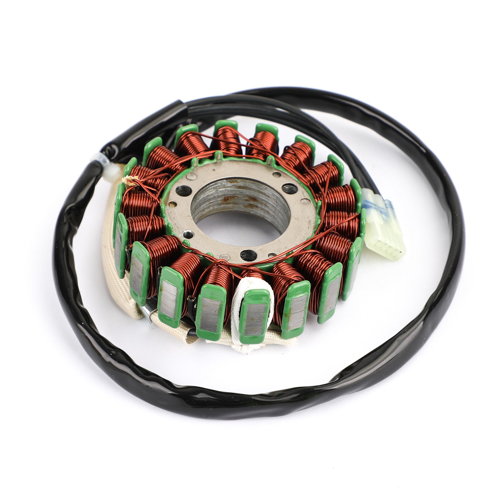 Magneto Generator Engine Stator Coil Fit For Beta RR 4T 350 390 430 480, Racing 2015-2019 006101200000