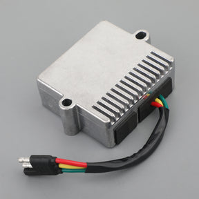 Spannungsregler-Gleichrichter passend für Arctic Cat CF8 Crossfire 0630-250 0630-323