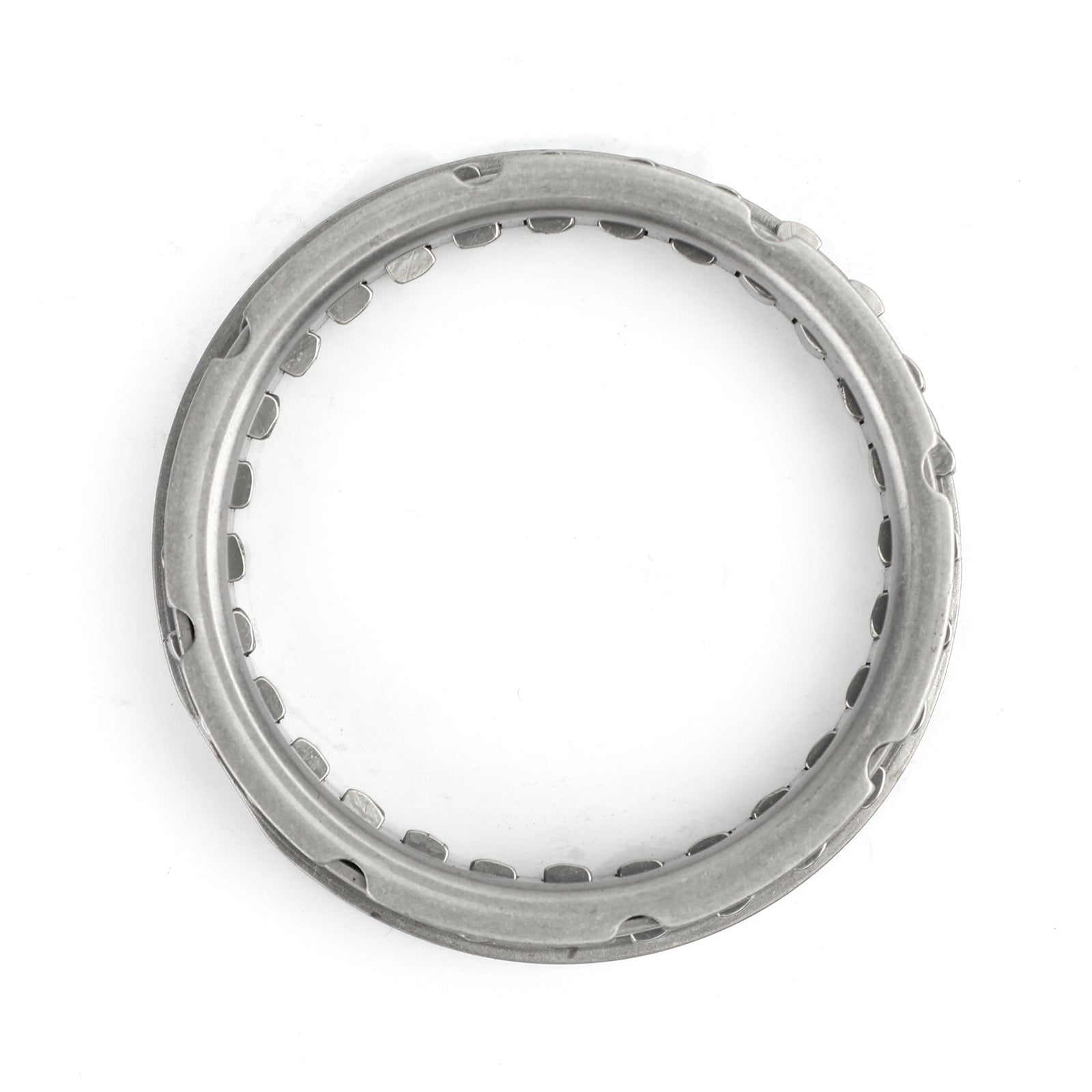 One Way Starter Clutch Bearing Fit For Suzuki LS650 ST400V DR650 XF650 LT-F500F LT-A500