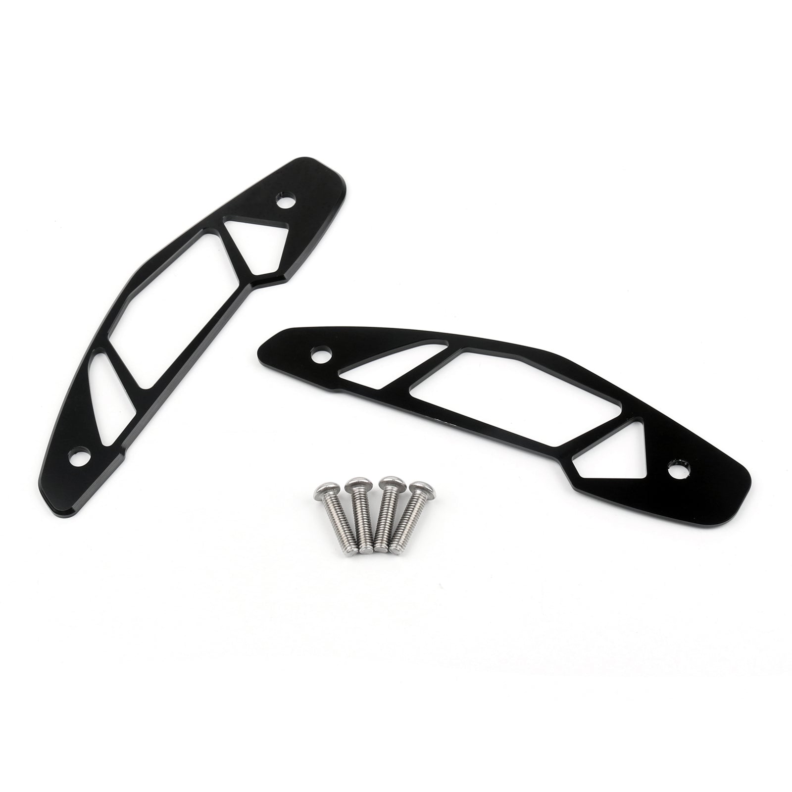 Protecteur de couvercle de grille d'admission d'air adapté à Yamaha MT-09 MT09 2014 2015