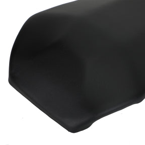 Rear Passenger Seat Black Cushion Fit For Ducati 899 2012-2014 1199 2012-2014 Generic