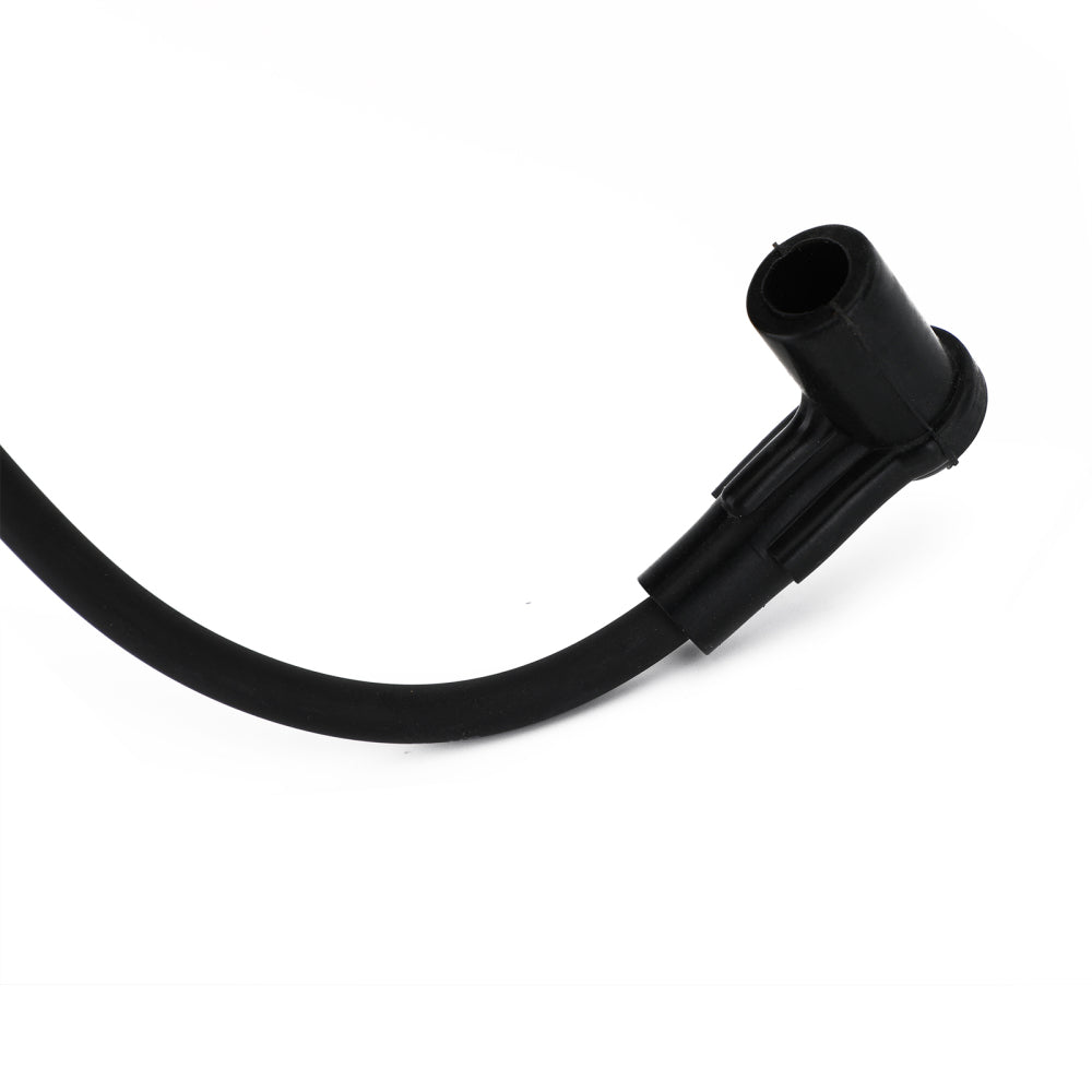 Zündspule für Kawasaki fr541v 600v 651v 691v 730v fs481v 541v 600v 691