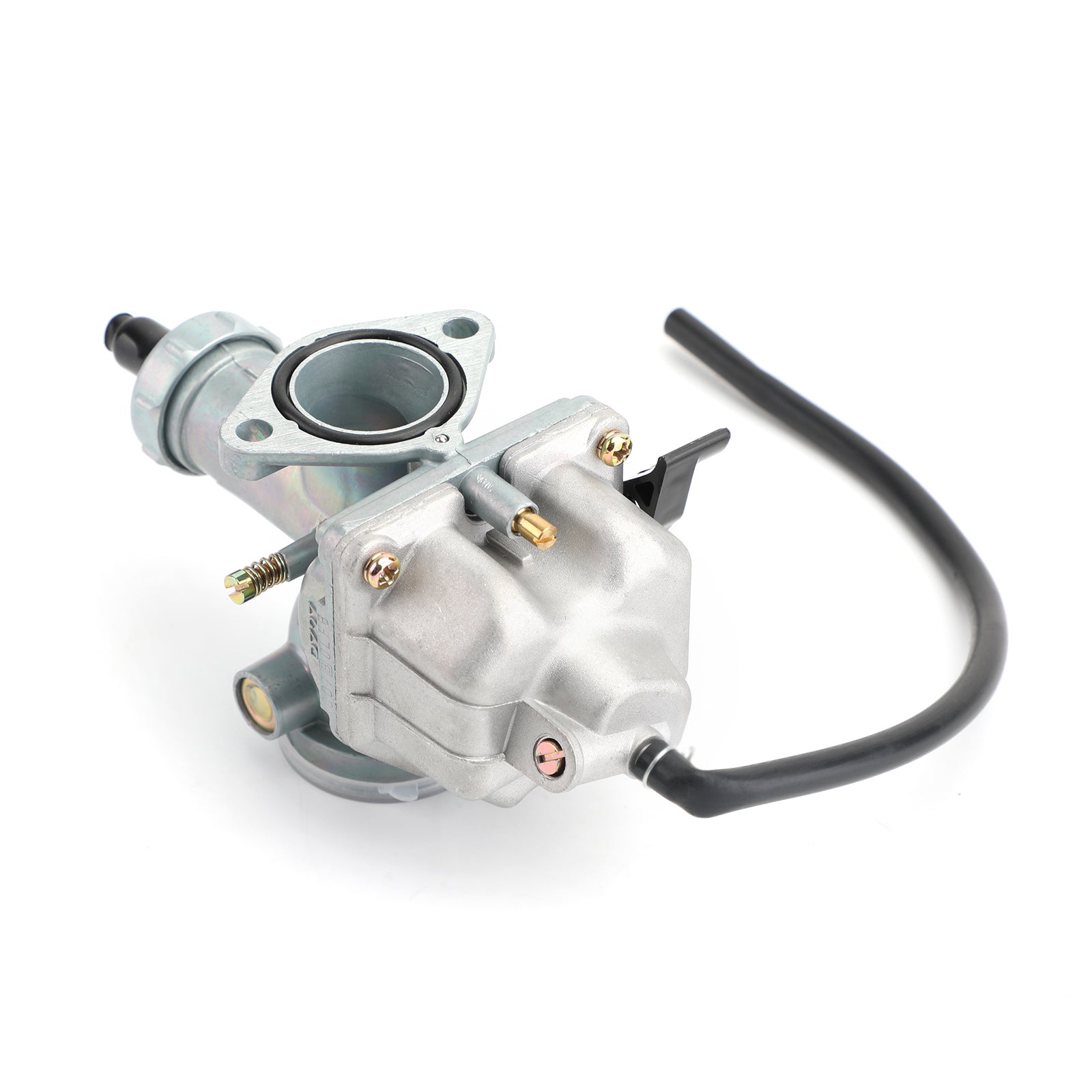 Carburateur de Scooter de Pit Bike de HONDA CG-125 125CC PZ27 XR100R XR200R XL100