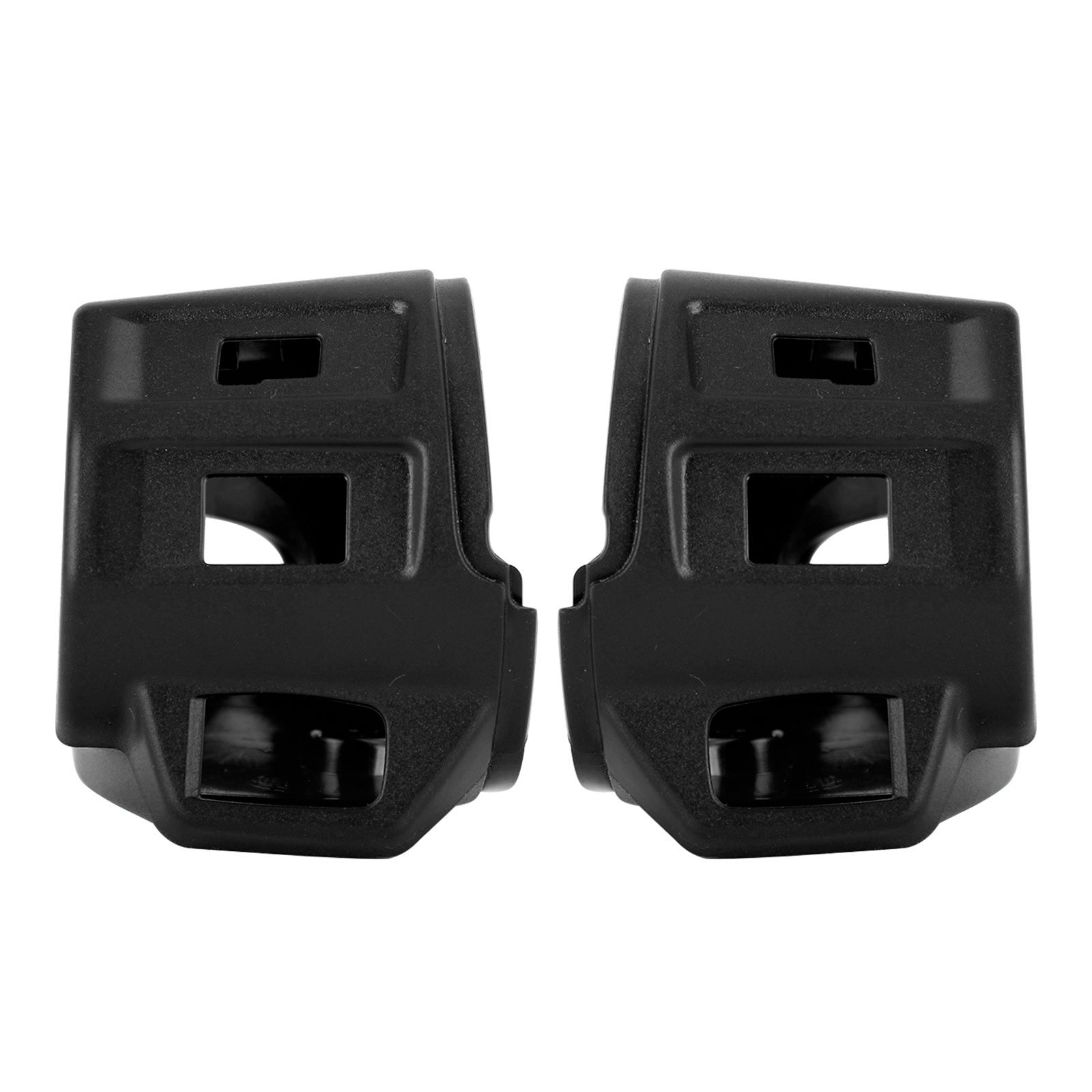 Handlebar Switches Cover Button For Sprint Primavera 125 150 2014-2022