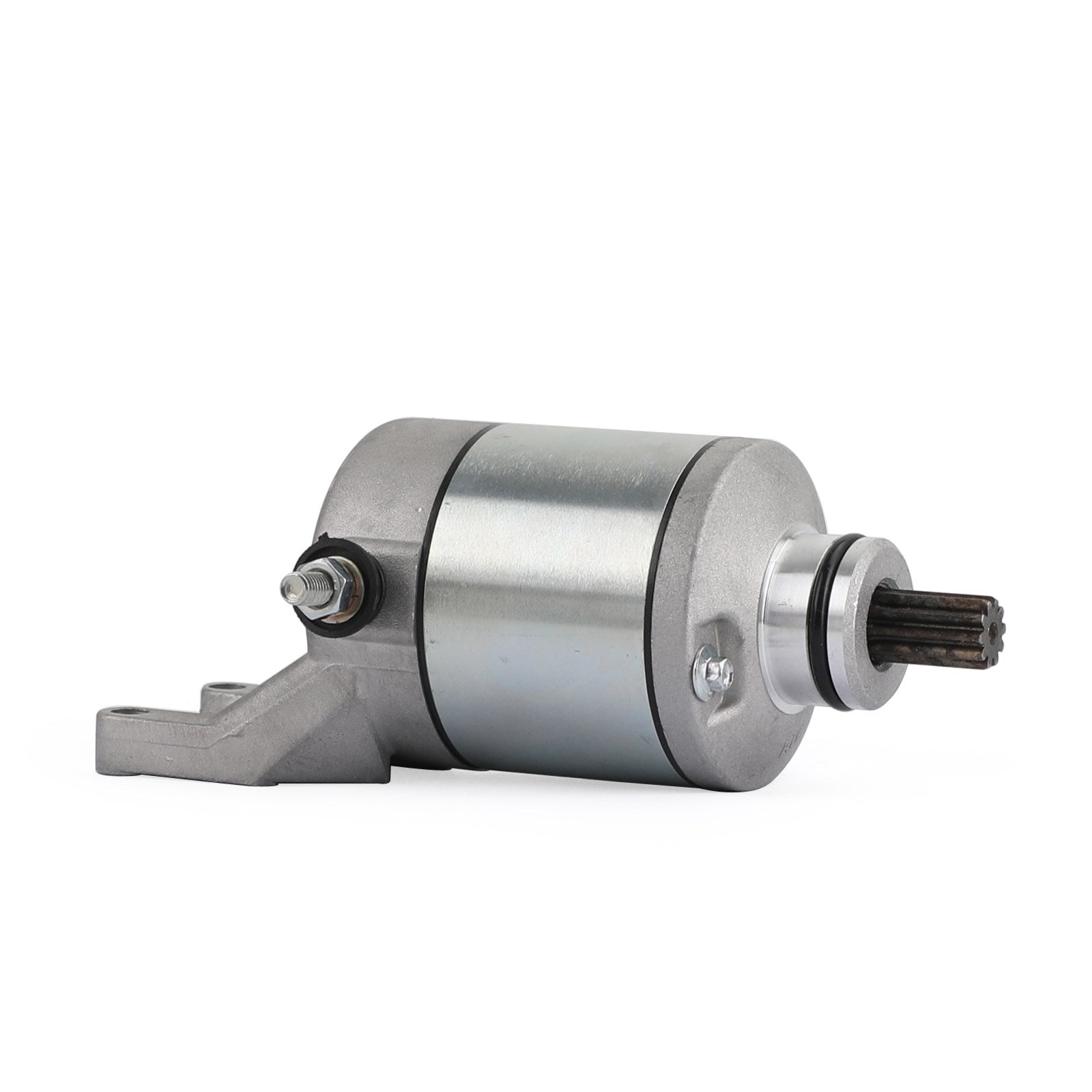 Starter Motor Starting Fit for Suzuki DR 250 SE 1995 DR 350 S/SE 1990 - 1999 Generic FedEx Express Shipping