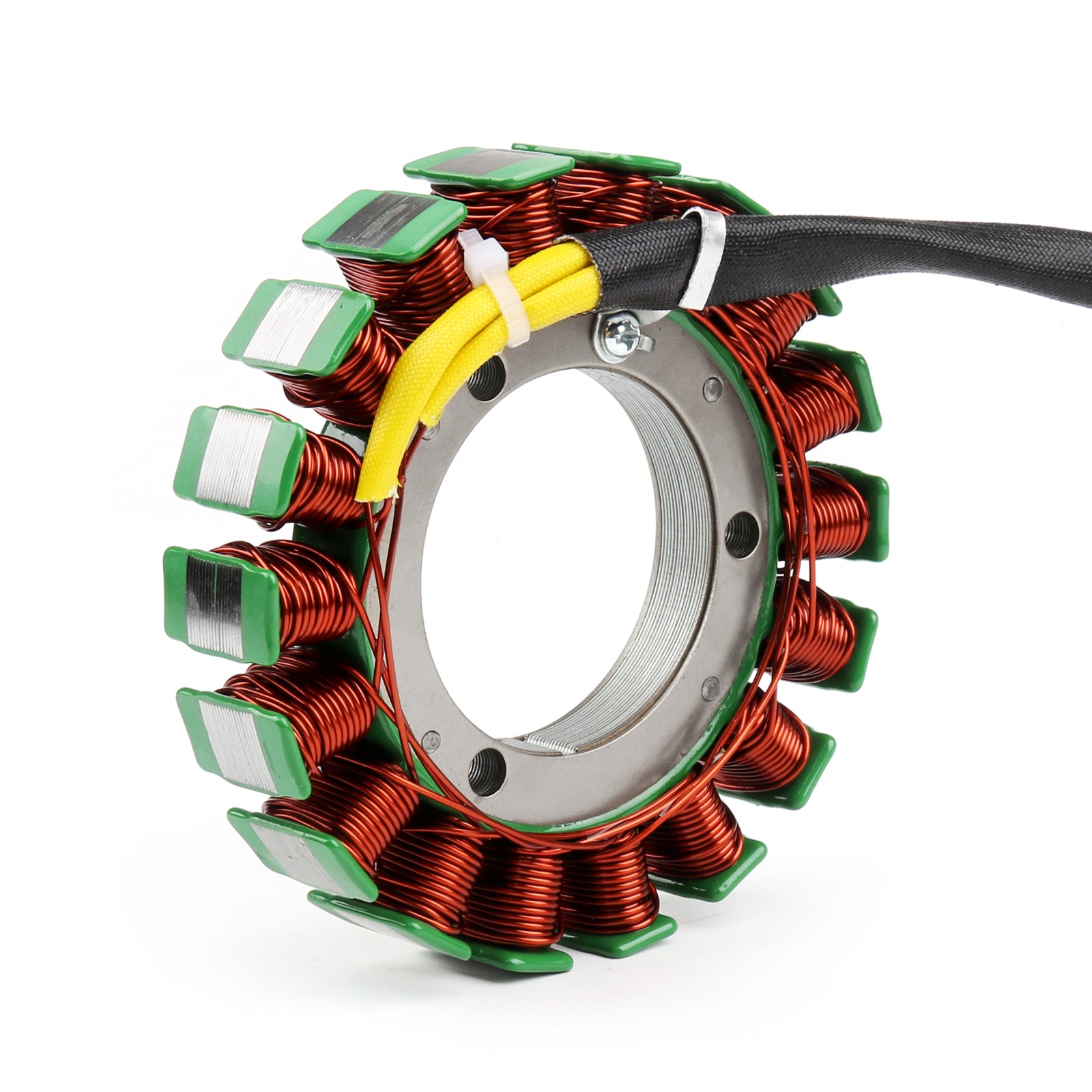 Bobine de Stator de moteur de générateur de magnéto, pour Kawasaki KSV700 KVF 650 750 700