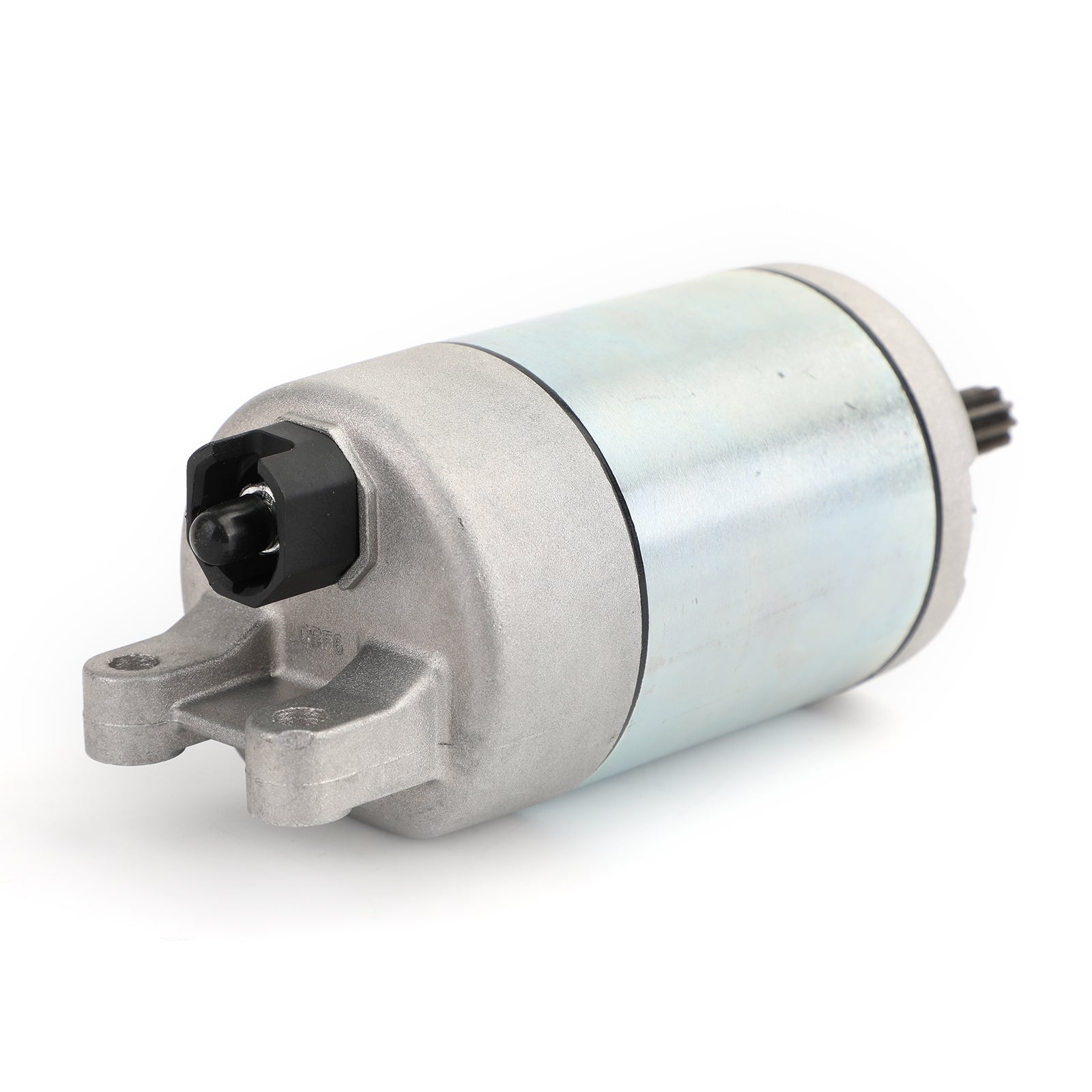 Starter Motor For Suzuki GSF1250 Bandit 1250S 07-18 GSX1250 10-17 31100-18H00 Generic FedEx Express Shipping