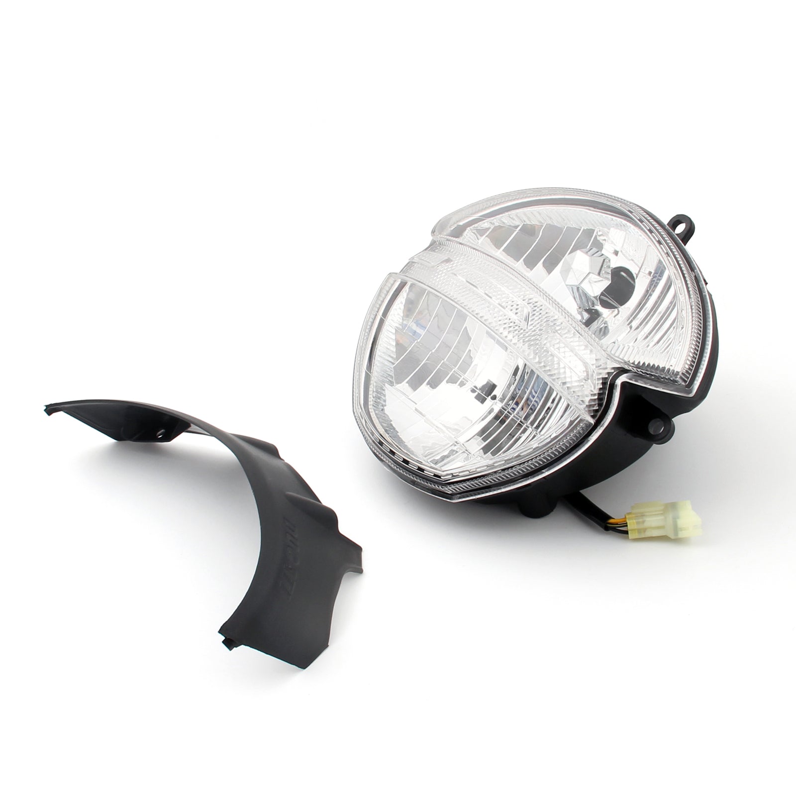 ぶち出品 Amazon.com: Fuel Pressure Injection Pump 02113695 21147446