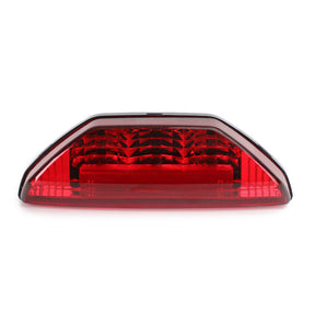 Tail Light Braking Lamp for Honda TRX 250 300 400EX TRX400X 500 700 Generic