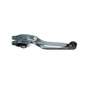Adjustable Extendable Brake & Clutch Lever for Honda CBR500R CB500F/X 19-21 Generic
