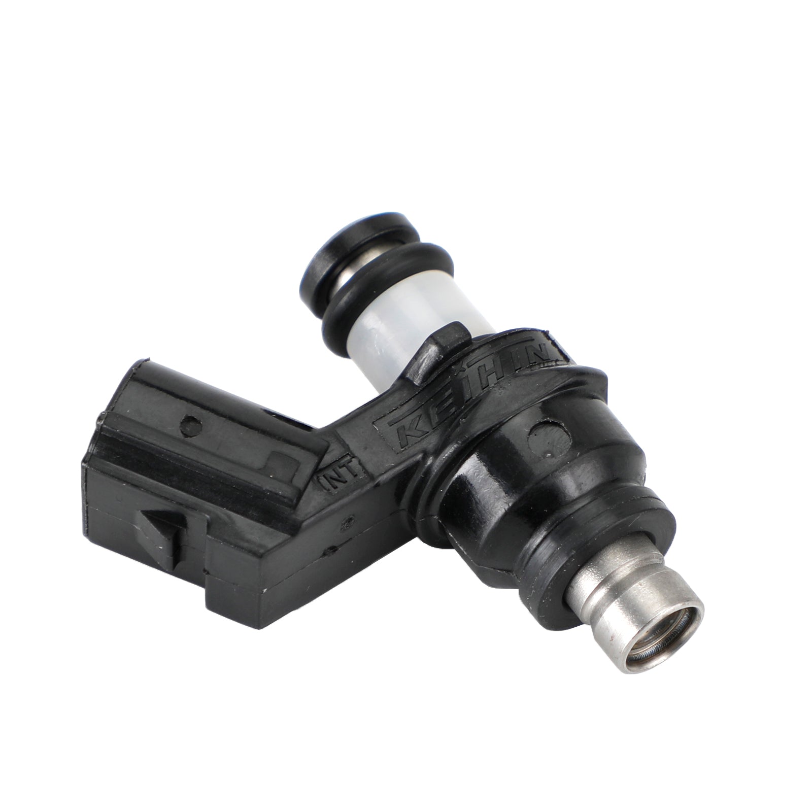 Fuel Injector 16450-K03-H11 For Honda GROM125 2017-2020 Monkey Z125M 2