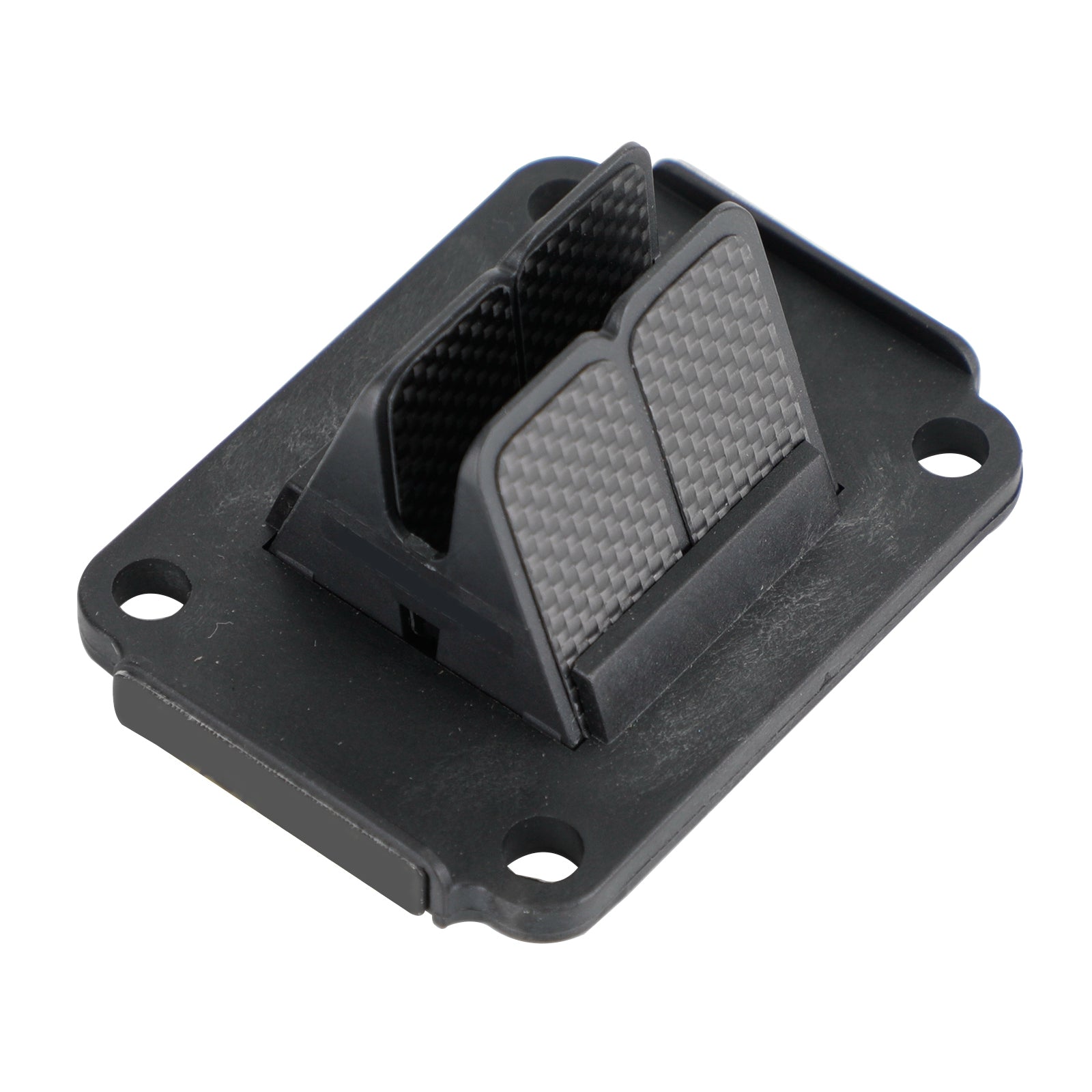 V364A Reed Valve System Fits For Kawasaki Dirtbike P/N KX60 KX65 RM65