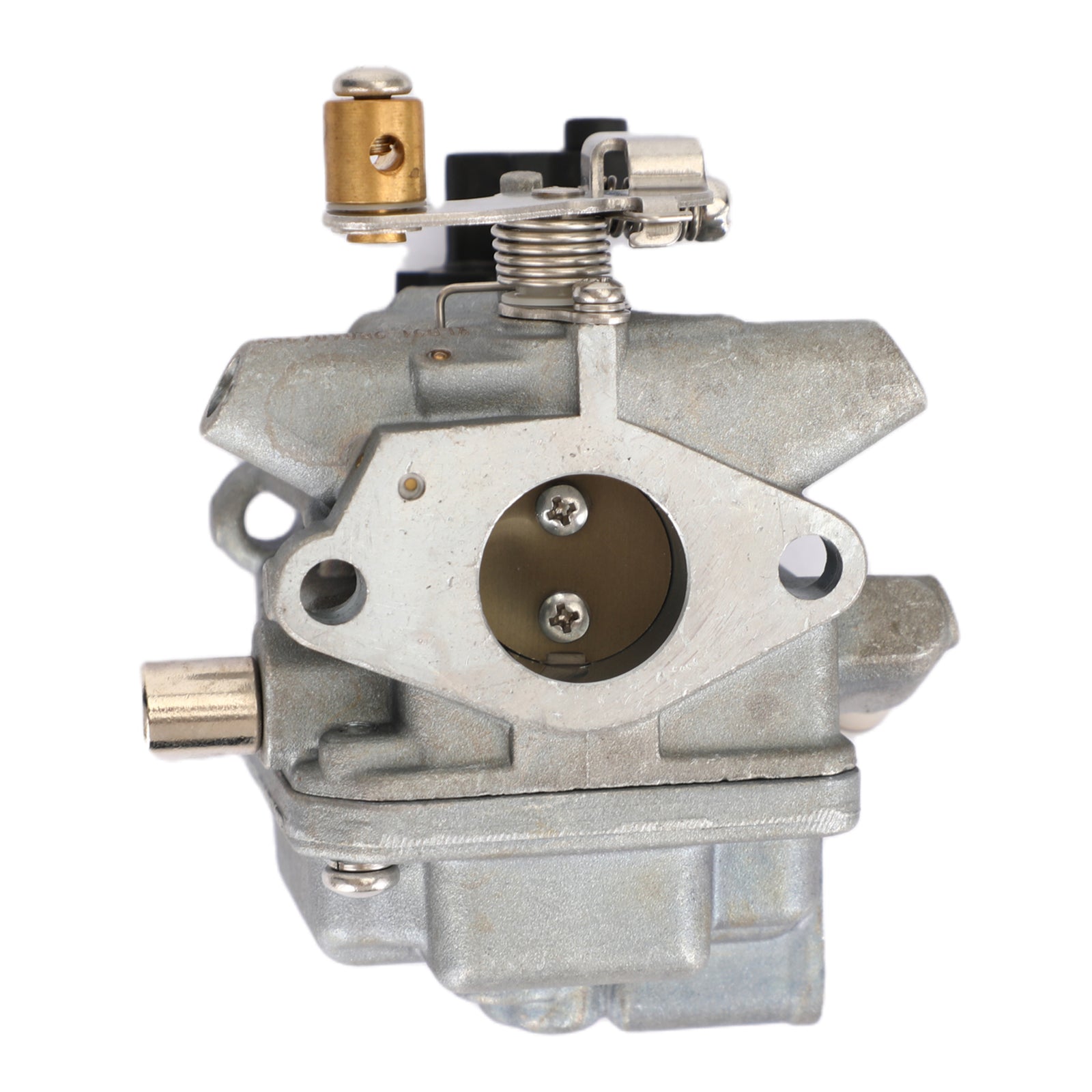 Carburetor Carb fit for Yamaha outboard 4 stroke F6 6 HP PN 6BX-14301-10 Generic