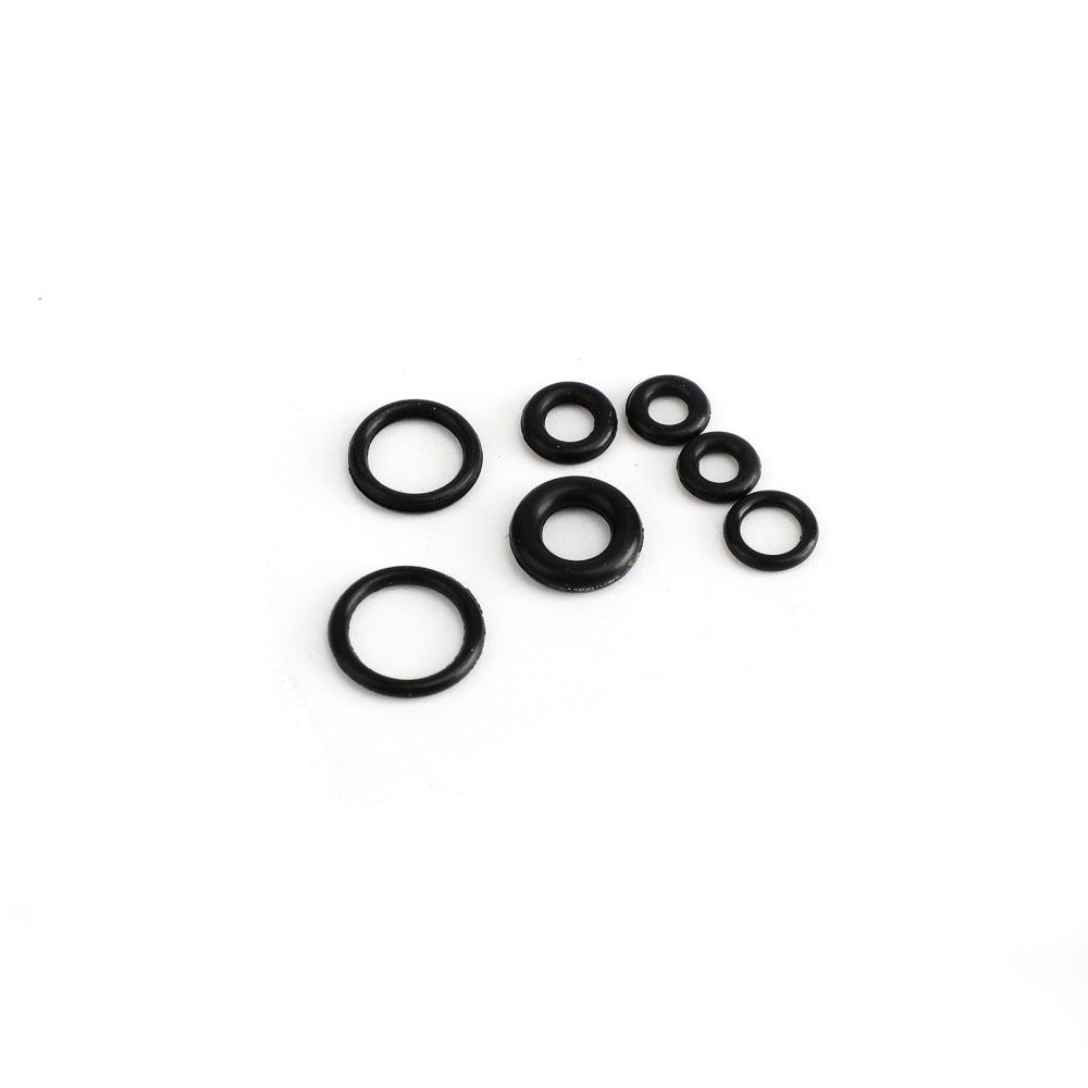 Carburetor Rebuild Repair Kit For Kohler CH18