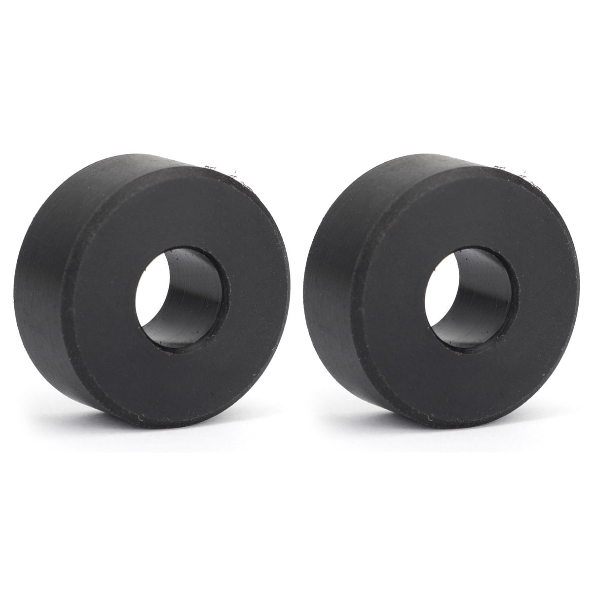 Pair Secondary Clutch Rollers for Polaris RZR Ranger ACE 570 900 2013-2019