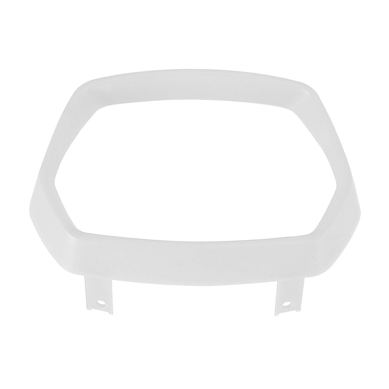 Headlight Bezel Trim Rim Cap Guard Cover For vespa Sprint 150 2016-2022