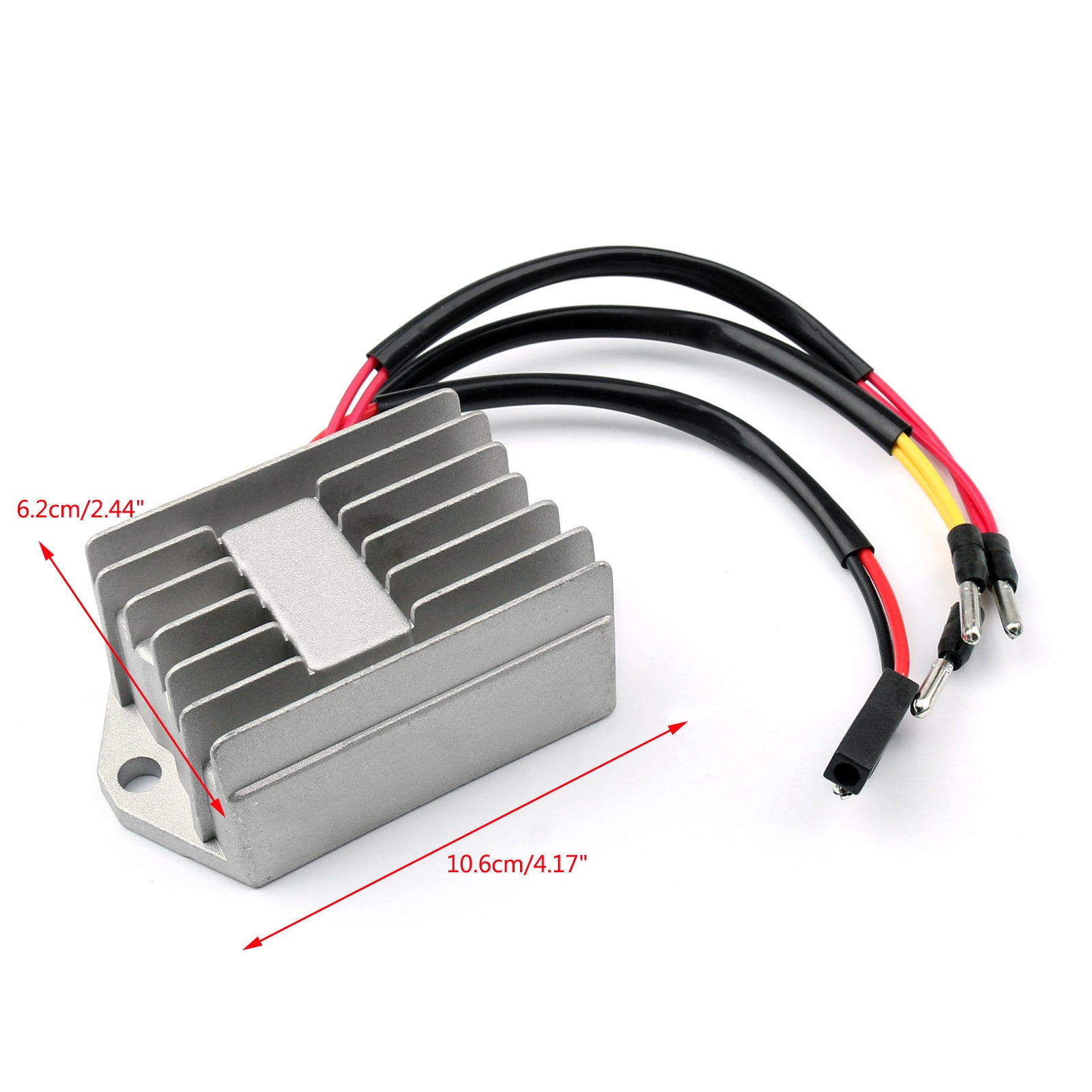 Voltage Regulator Rectifier For moto guzzi SPORT CORSA 1100 CALIFORNIA SPECIAL