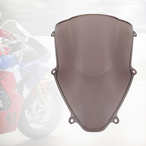 CBR1000RR-R 2020-2023 Honda ABS Motorcycle Windshield WindScreen