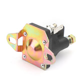 Starter Relay Solenoid Switch For 7701100MA 7769224MA 94613MA 9924285 110832X
