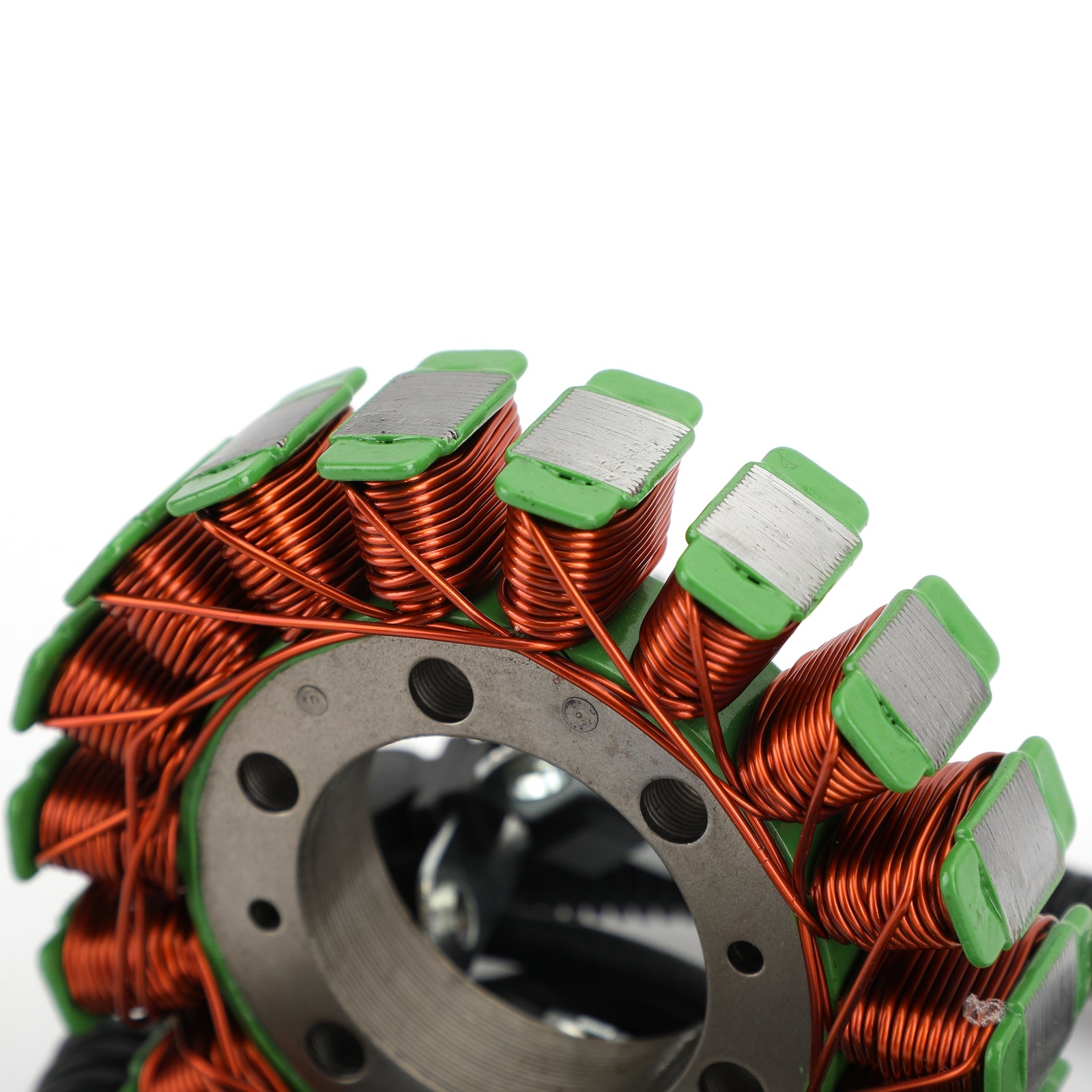 Alternateur de générateur de Stator pour SKI-DOO 420889907 420889908 420889909 420889904