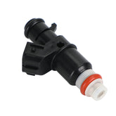 Injecteur de carburant pour Suzuki Quadracer 450 LTR450 LT-R450 LTR450Z avec prise 2006-2009 générique