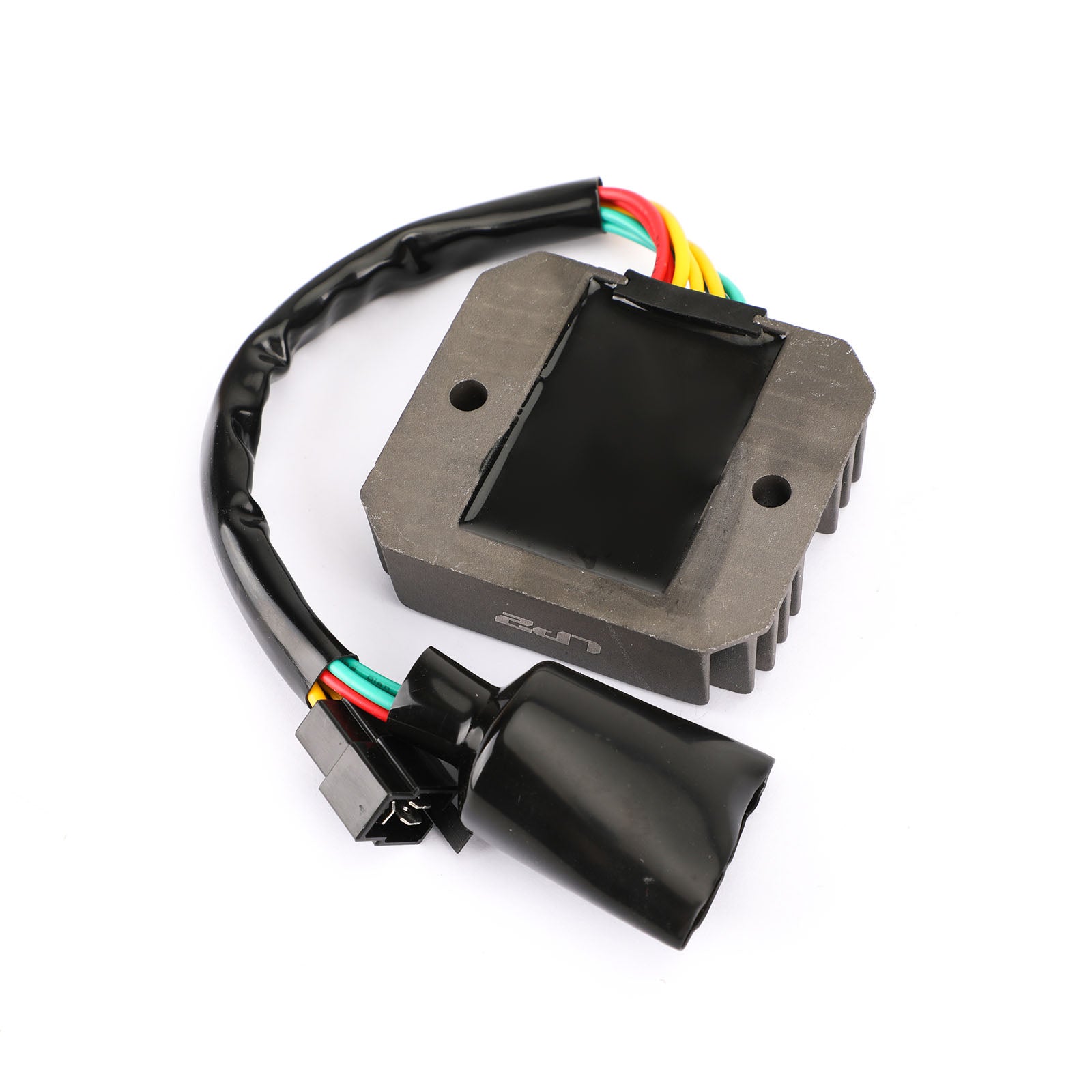 Rectificador regulador apto para Honda 31600-MS9-000 31600-MS9-003 31600-MS9-010