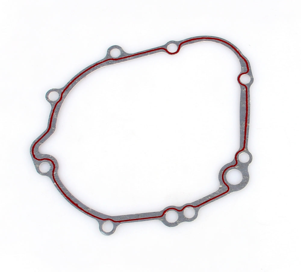 5PCS Stator Cover Gaskets for Suzuki GSXR600 GSXR750 K6-L6 11483-01H00-00