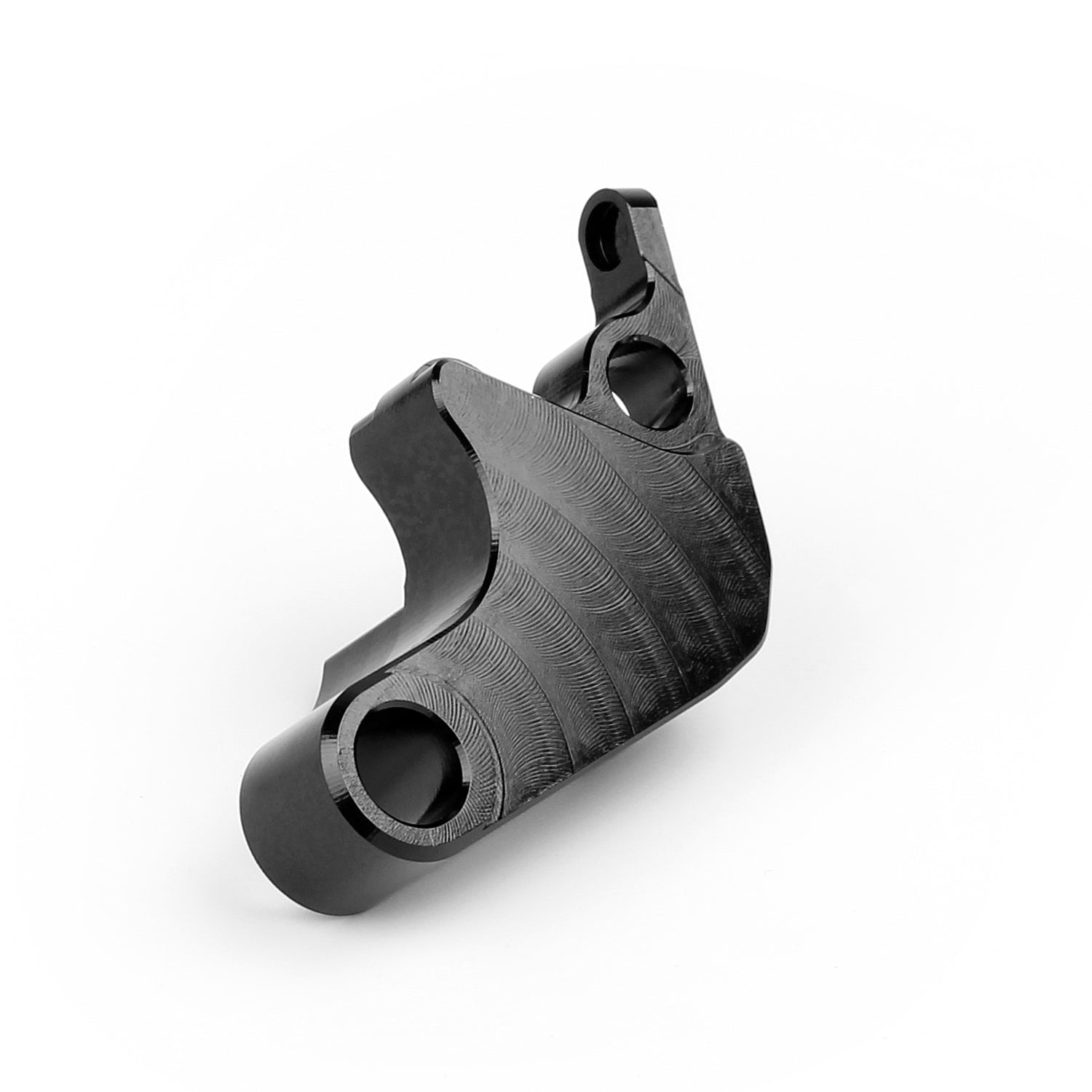 CNC Short Clutch Brake Lever fit for Aprilia RSV4/RSV4 FACTORY 2009-2015