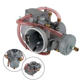Carburetor Carb fit for Mikuni VM30 VM30-83 30mm 42-6005 13-5001 Generic