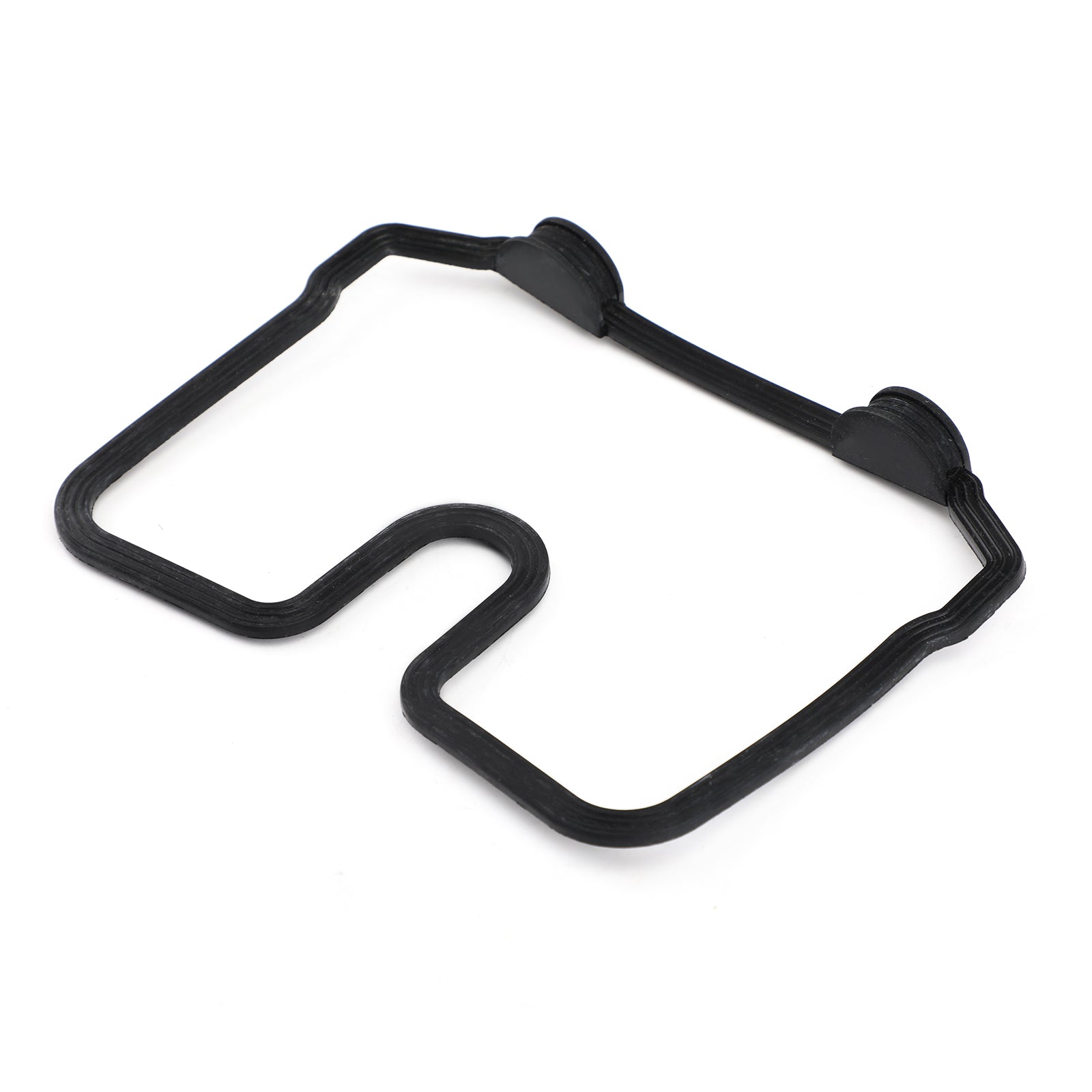 Junta de tapa de válvulas para Honda NX 250 NX250 AX-1 AX1 1988-1995 #12391-KW3 -000