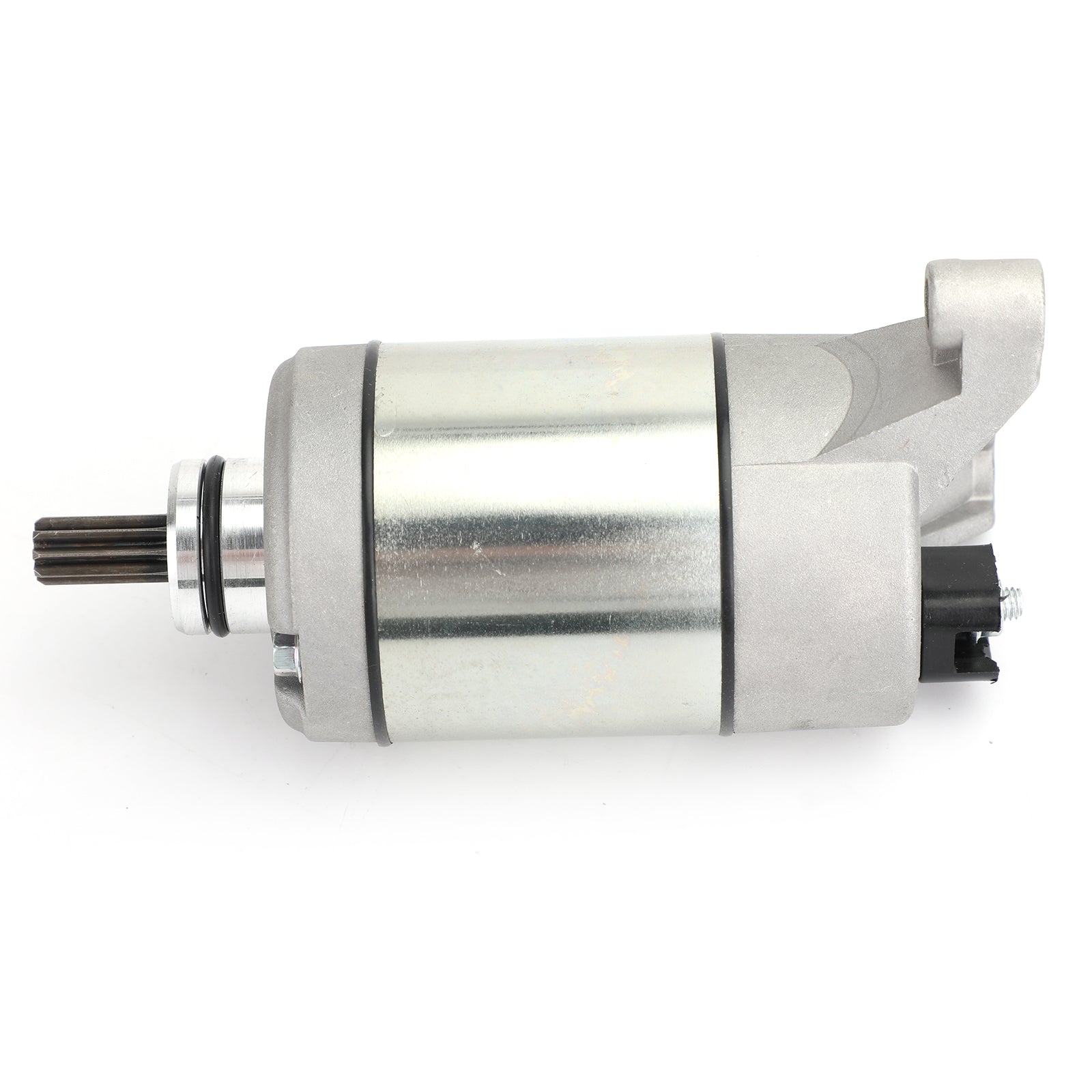 Neuer Starter 9-Spline für Yamaha XVS1300 XVS950 V-Star Stryker 10-17 5S7-81890-00