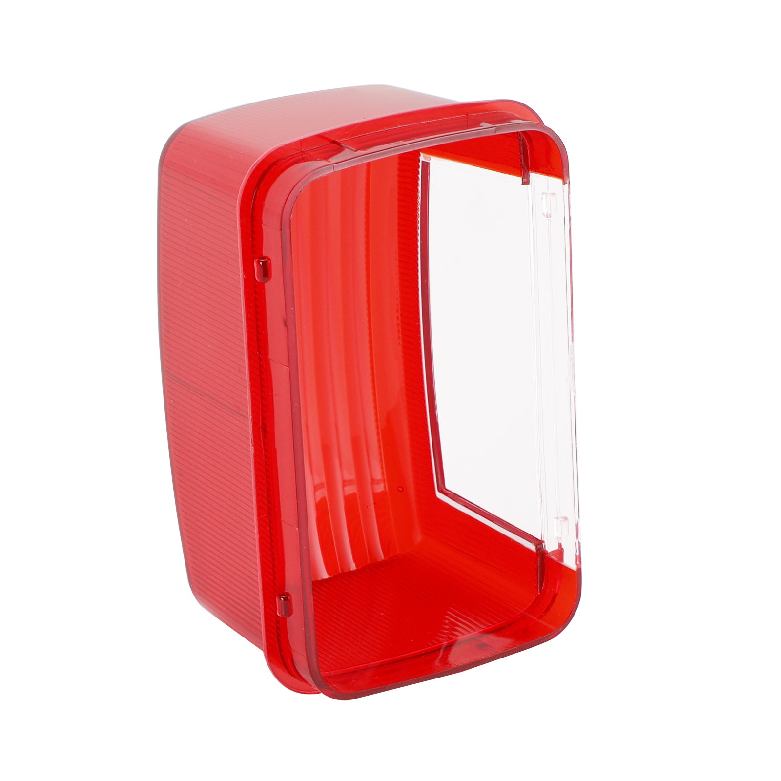 Rear Tail Light Lens For Yamaha Grizzly Kodiak Big Bear Bruin Rhino 450 660 700 Generic