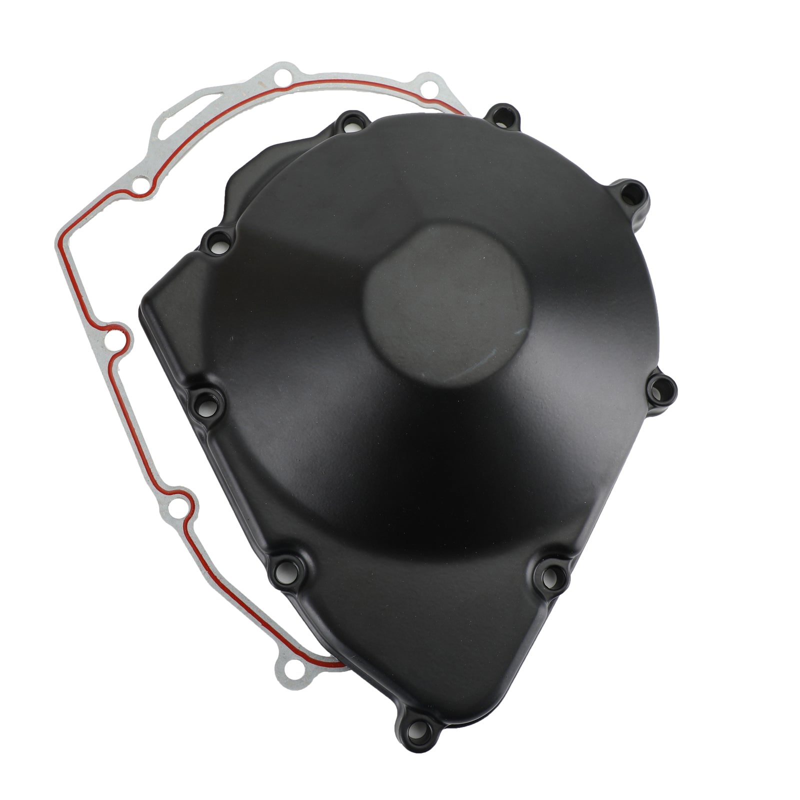 Linker Stator, Motorabdeckung, Kurbelgehäuse, passend für Suzuki GSX400 GSF600 BANDIT GSX600F Generic