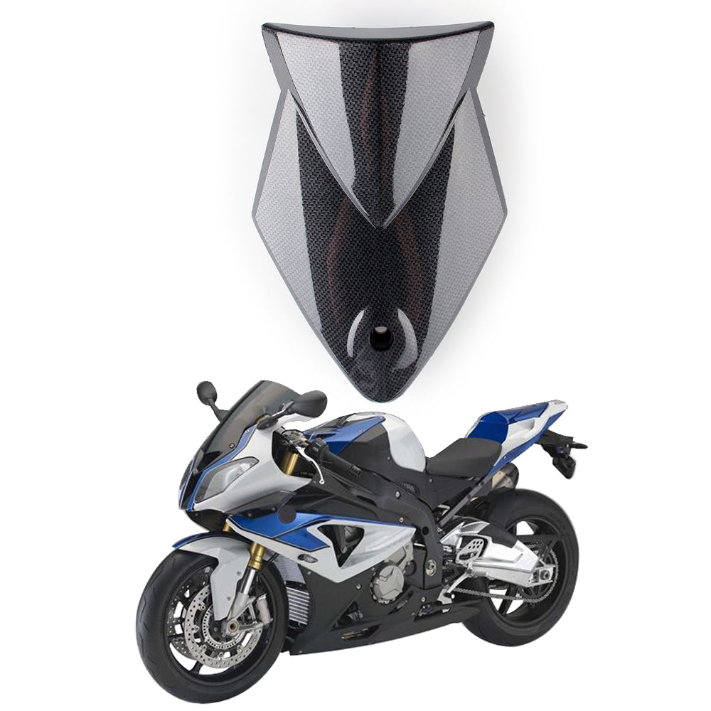 09-14 BMW S1000RR リアシートカバー カウル