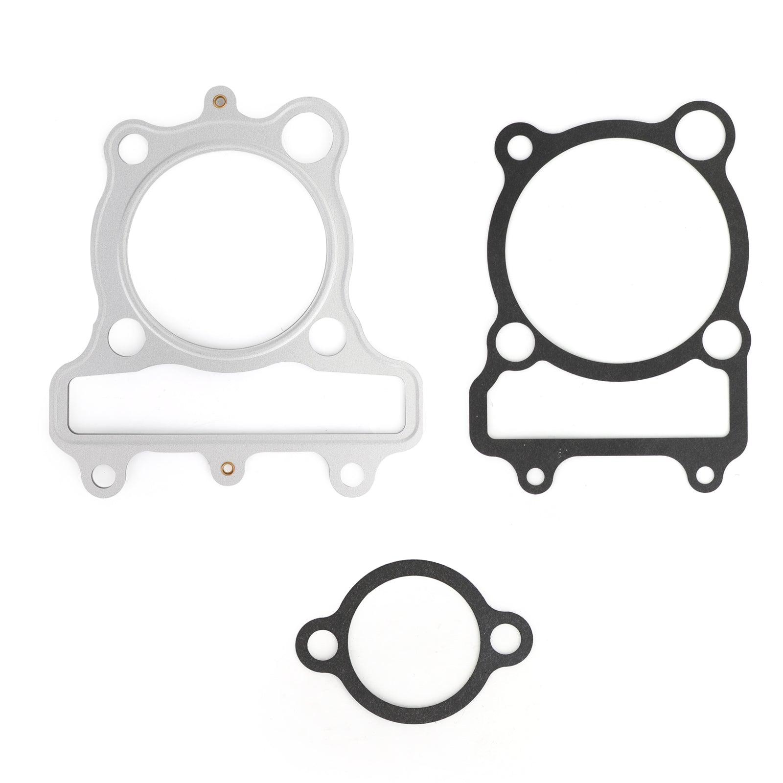 Yamaha 92-00 XT 225 Serow & 99-04 TTR 225 & 05-16 TTR 230 Cylinder Piston Ring Top End Kit Set DHL