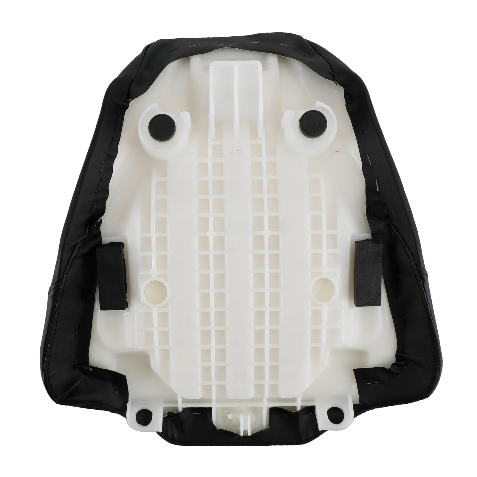 Replace Front Rear Driver Passenger Seat For Honda Cbr650R Cbr 650R 19-22